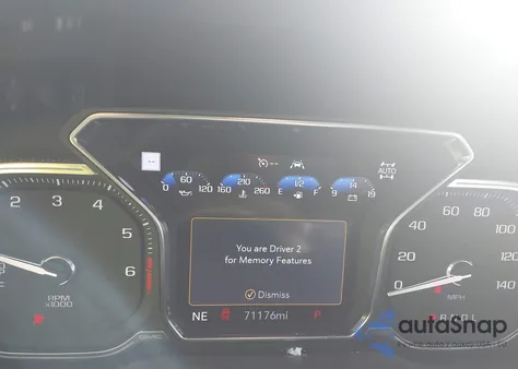 2019 GMC Sierra 1500 Denali from USA, damaged, VIN 1GTU9FEL1KZ290809